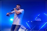 NIK_54625 AllttA 23-10-2017 (Zz) (p)